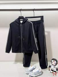 Picture of Gucci Sweater Suits _SKUGucciS-2XL20tr40540240